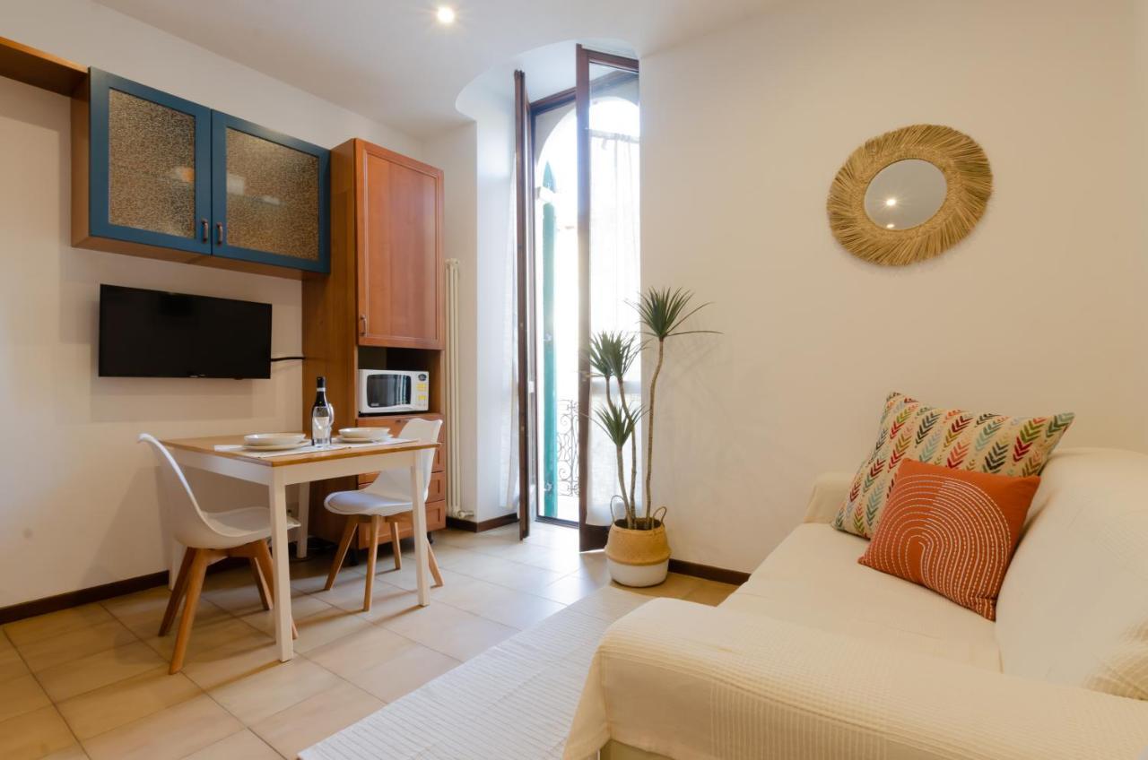 Apartment Cice In Veronetta