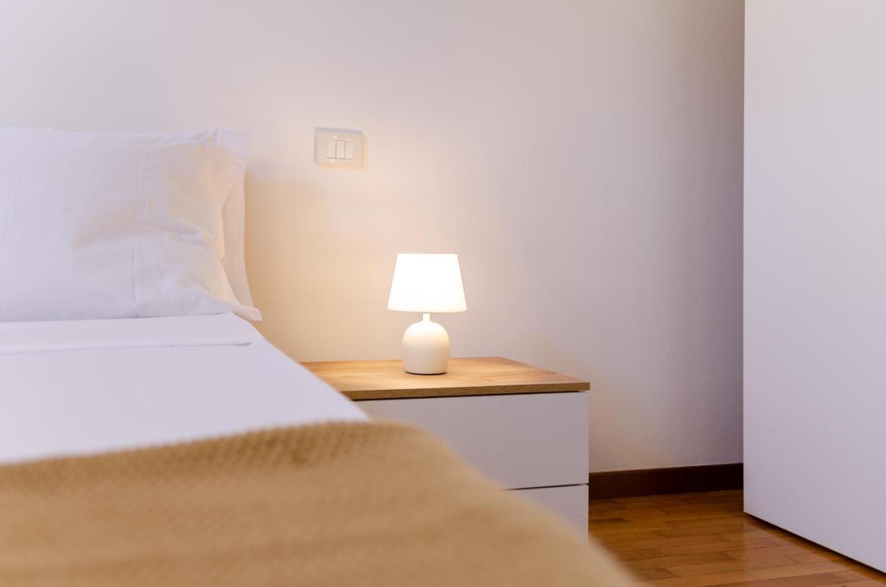 Apartment Cice In Veronetta *