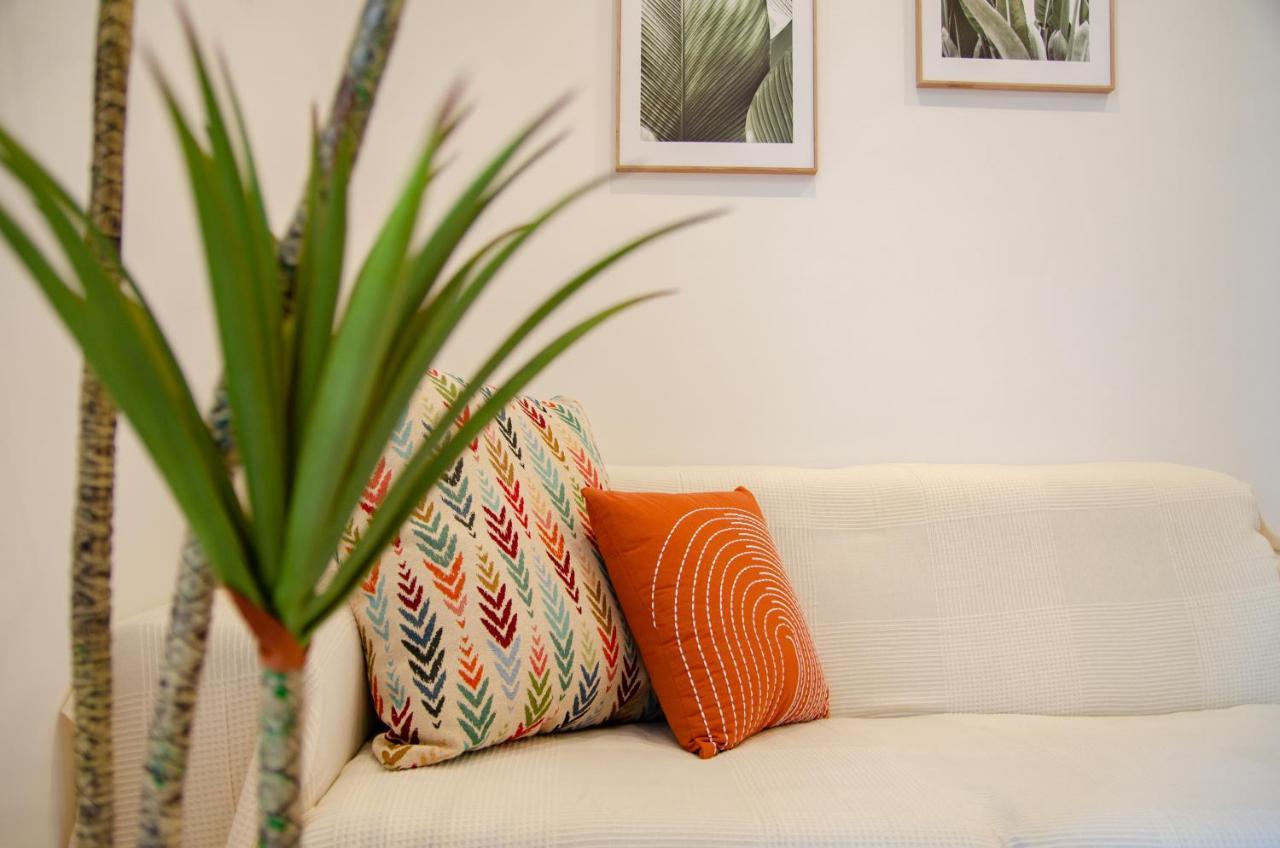 Apartment Cice In Veronetta